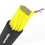 EU LKSS48C